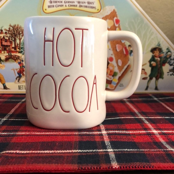 SOLD - Picture 1 of 2